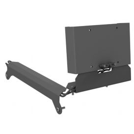 Zebra CS-CAB-MNTG-C6 rack-toebehoren Montagebeugel
