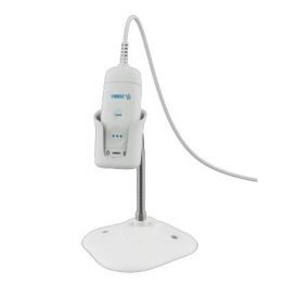 Zebra CS6080-HC Standaard