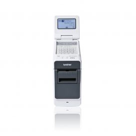 Brother TD-2130N