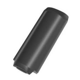 Zebra BTRY-MC2X-35MA-01 reserveonderdeel voor draagbare computers Batterij/Accu