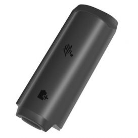 Zebra reserve batterij, extended, 4900 mAh, geschikt voor de MC22, MC27