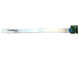 Zebra P1027135-003 reserveonderdeel voor printer/scanner Sensor 1 stuk(s)