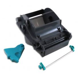 Zebra P1027135-005 reserveonderdeel voor printer/scanner Mech-eenheid 1 stuk(s)