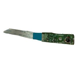 Zebra P1027135-013 Printer/Scanner reserveonderdeel en accessoire Sensor 1 stuk(s)