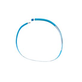 Zebra 105934-132 reserveonderdeel voor printer/scanner Kabel 1 stuk(s)