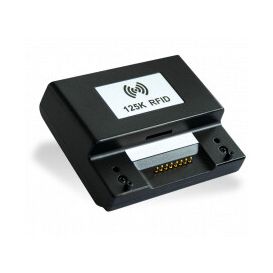 Newland RFID reader module, voor de NQuire700 en NQuire1000 (Manta II) series