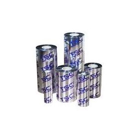 TSC 8050-SWX thermal ribbon 300 m Zwart