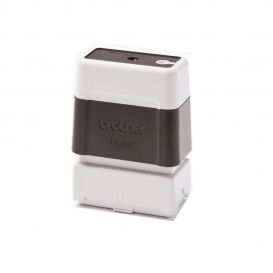 Brother PR1438B6P bedrijfsstempel