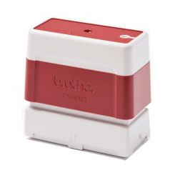 Brother PR2260R6P bedrijfsstempel
