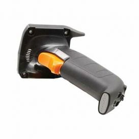 Datalogic Pistol grip, geschikt voor de Skorpio X5