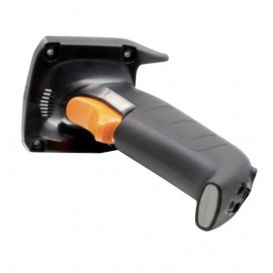 Datalogic Pistol grip, geschikt voor de Skorpio X5