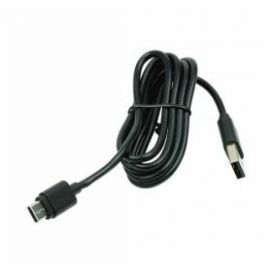 Datalogic connectie kabel, USB (A/C)