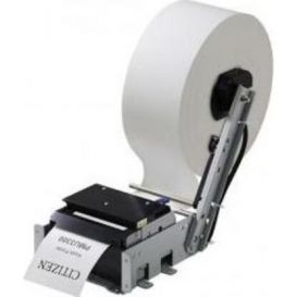 Citizen PPM30046-0 reserveonderdeel voor printer/scanner Houder 1 stuk(s)