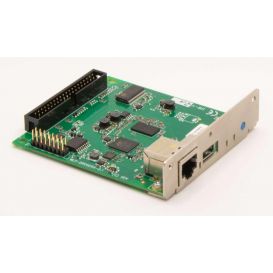 Citizen IF5-ES04 netwerkkaart Intern Ethernet 1000 Mbit/s