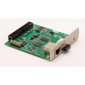 Citizen IF5-WF5L netwerkkaart Intern Ethernet 1000 Mbit/s