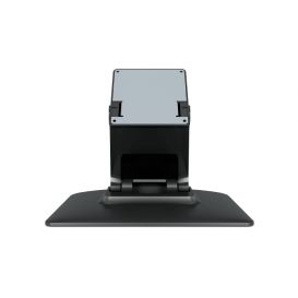 Elo Touch Solutions E307788 flat panel bureau steun 38,1 cm (15") Zwart