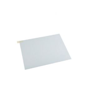 Honeywell screen protector, geschikt voor de RT10