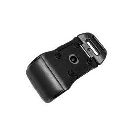 Honeywell omkeerbare trigger met draaipunt montage, geschikt voor de 8680i en 8690i -> 10 stuks