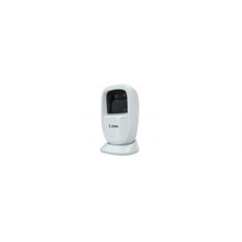 Zebra DS9308-SR Draagbare streepjescodelezer 1D/2D LED Wit