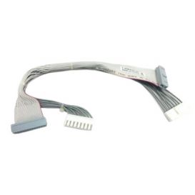 Honeywell 1-206450-03 Printer/Scanner reserveonderdeel en accessoire Kabel 1 stuk(s)