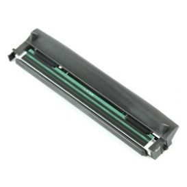 Zebra P1112640-010 Printer/Scanner reserveonderdeel en accessoire Thermische printkop