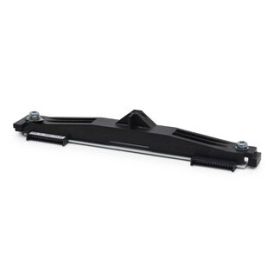 Zebra printhead, 12 dots/mm (300 dpi), geschikt voor de ZD421d