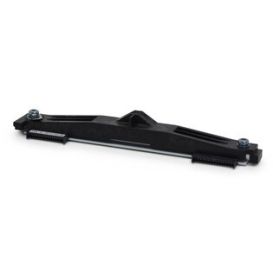 Zebra P1112640-027 printkop