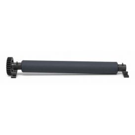 Zebra Platen roller, geschikt voor de ZD421d (300 dpi), ZD621d (300 dpi)