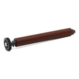 Zebra Platen roller, linerless, geschikt voor de ZD421d (300 dpi), ZD621d (300 dpi)