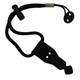 Zebra P1112640-204 reserveonderdeel voor printer/scanner Sensor