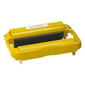 Zebra P1112640-206 Printer/Scanner reserveonderdeel en accessoire Lintdrager