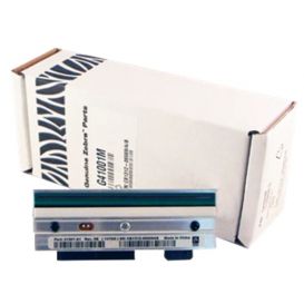 Zebra P1112640-208 Printer/Scanner reserveonderdeel en accessoire Thermische printkop