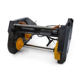 Zebra P1112640-229 reserveonderdeel voor printer/scanner Lintdrager 1 stuk(s)