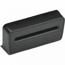 Zebra P1112640-230 Printer/Scanner reserveonderdeel en accessoire Knipper 1 stuk(s)