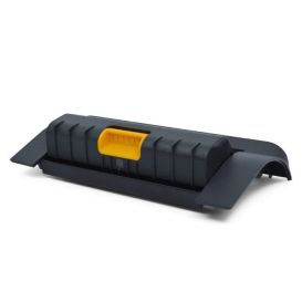 Zebra Dispenser kit, geschikt voor de ZD421t