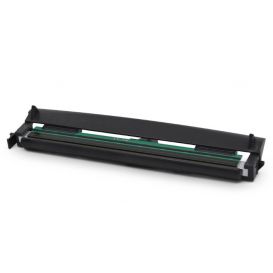 Zebra P1112640-241 reserveonderdeel voor printer/scanner Printkop 1 stuk(s)