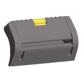 Zebra P1112640-245 Printer/Scanner reserveonderdeel en accessoire Rand