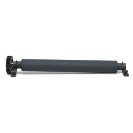 Zebra P1112640-252 Printer/Scanner reserveonderdeel en accessoire Roller 1 stuk(s)