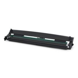 Zebra P1116110-009 printkop