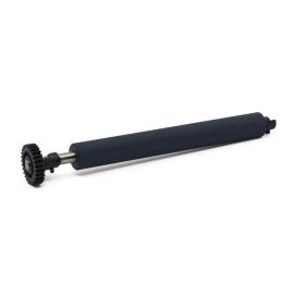 Zebra P1116110-015 Printer/Scanner reserveonderdeel en accessoire Roller 1 stuk(s)