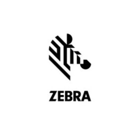 Zebra ZSOTI-CLOUD-5YR-ENT garantie- en supportuitbreiding 25 licentie(s) 5 jaar