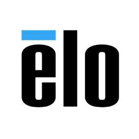 Elo Touch Solutions EloCare OS 360