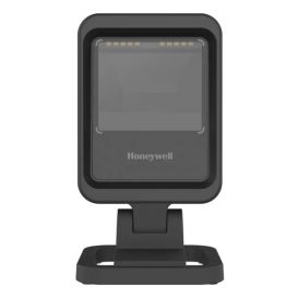 Honeywell Genesis XP 7680g, 2D, Standard range, multi-IF, Digimarc, apart bestellen: aansluitkabel en stand