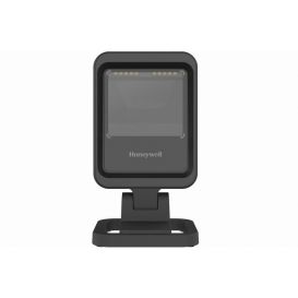 Honeywell Genesis XP 7680g, 2D, Standard range, multi-IF, Digimarc, incl. USB kabel en stand