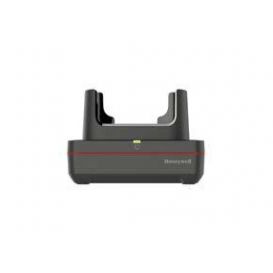 Honeywell Display Dock, 1x HDMI, 1x Ethernet, 3x USB, incl. voeding, apart bestellen: netsnoer, voor de CT40/CT45 (zonder beschermcase)