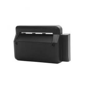 TSC CUT-MH241-0002 rolmes