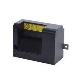 TSC CUT-MH241-0003 rolmes