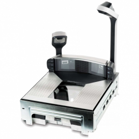 Datalogic Top Down Reader, 22.86 cm
