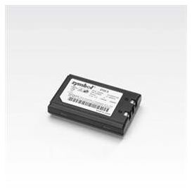 Motorola Spare Battery Batterij/Accu