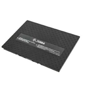 Zebra 450035 reserve-onderdeel & accessoire voor tablets Batterij/Accu